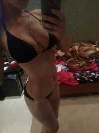 Nanuet hot horny girl