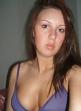 Rayne woman seeking a man