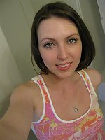 looking for a sex buddy Hobart